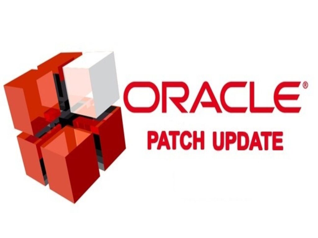 Oracle Patches 185 Vulnerabilities With October 2023 CPU